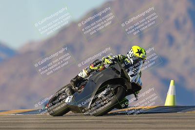media/Dec-14-2023-Racers Edge (Thu) [[2b7ed58cb2]]/A Group/Session 5 (Turn 9)/